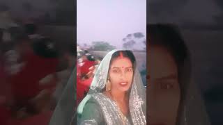 छठी माई के घाटी viral video share video like video Bhojpuri song🌄🌺🙏🏻🙏🏻🙏🏻🙏🏻🌺🌄 [upl. by Nwahsal927]