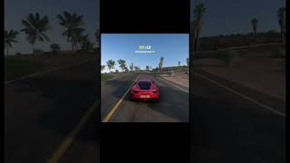 2015 Ferrari 488 GTB fh5 fh5gameplay simulatorgame automobile gaming [upl. by Stamata726]