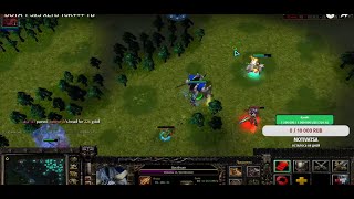 DOTA 1 5x5 XLTB 10K TB [upl. by Samford]