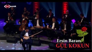 GÜL KOKUN  ERSİN BARAN [upl. by Mesics]