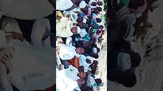 Nasaha za ufunguzi wa mashindano ya quran SakuraPangani [upl. by Alitta]