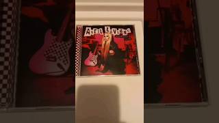 Avril Lavigne Greatest Hits CD music [upl. by Hervey68]