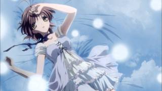 Clannad OST  Roaring Tides II [upl. by Laurentia]