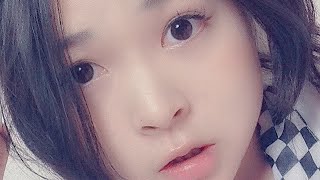 【SKE48】加藤るみ「血液型で人を判断するのは良くない！」高柳明音「間違いない！」 [upl. by Ahsii825]