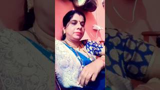 Ling kitne prakar ke hote Haincomedy funny fun ytshortviral jokes viralshort [upl. by Alane]