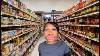 Coco Lost In the Grocery Store  Coco Just Being Coco Season 4 Episode 11 [upl. by Rheims]