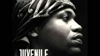 Juvenile I Know You Know Feat Trey Songz High Quality [upl. by Nadab]