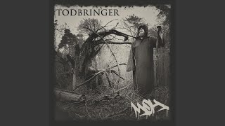 Todbringer 3 [upl. by Herrle]