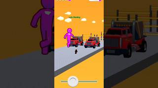 Scale Man Level 1 shortvideo trending gameplaygaming Lutu Gamingyoutubeshorts [upl. by Irwin]