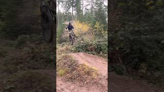 Best whips yet specilized mtb whips360bikeparkridinwithfriendsautomobile viralvideo [upl. by Missak]