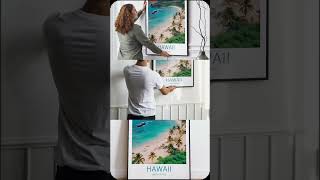 Escape to Paradise Hawaiian Prints [upl. by Lemmie]