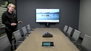 The Ideal Meeting Room Setup [upl. by Max]