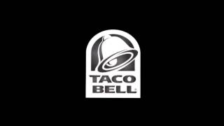 Taco Bell Ident [upl. by Rhodia]