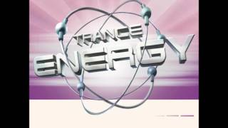 Dj Johan Gielen  Live  Trance Energy 3092000 [upl. by Krongold856]