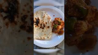 Kadhai Paneer Recipe Kadhai Paneer Kadhai Paneer kese banaye shorts youtubeshorts viral [upl. by Katy356]