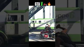 GTA gta gtaonline gta5 gtarp gaming shorts [upl. by Aeslek570]