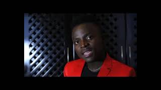 Mwasiti Ft Ali Nipishe Mapito Official Video [upl. by Adlai149]