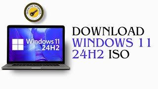 Windows 11 24H2 ISO Download — Its Available Now mp4 [upl. by Dallas917]