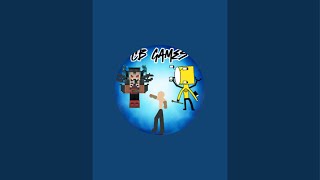 More Fortnite [upl. by Nimaj]