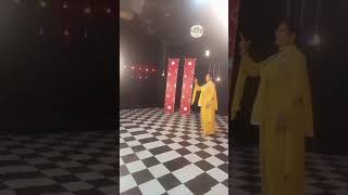 Malvai Gidha Ratia Haryana Punjabi एंटरटेनमेंट 919068672786 malvaigidha dj bhangra viral short [upl. by Lexie]