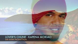 Lovers Chune  Kapena Mokiao 2019 mix [upl. by Chaim553]