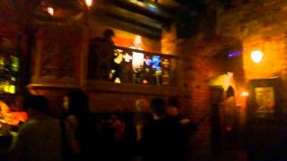 Live music in London Pubs [upl. by Kitty]