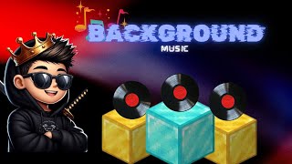 Best Background Music For Minecraft Videos [upl. by Eivla]