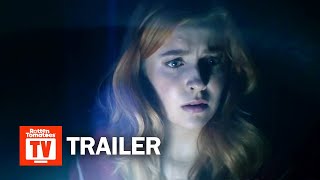 Nancy Drew Season 1 Trailer  Never  Rotten Tomatoes TV [upl. by Nitsua]