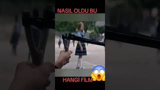 Ölüm alfabesimoviefypシ゚fypシ゚viral [upl. by Zia]