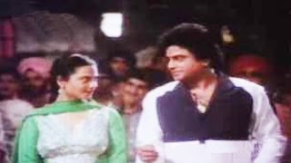 Beliya Ab Toh Yeh Bahaar  Fun Song  Kishore  Lata  Rajesh Khanna JeetendraRekha Poonam [upl. by Nednarb189]