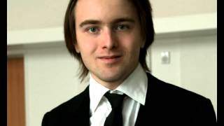 Trifonov Plays Liszt Piano Sonata [upl. by Orofselet]