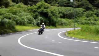 【VirginHARLEY】HarleyDavidson 2011 Model XL1200X FORTYEIGHT [upl. by Festus]