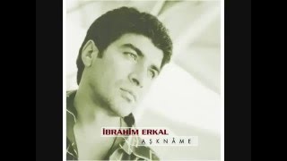 İbrahim Erkal Full Albüm [upl. by Hild865]