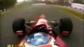 FIAT vs FERRARI vs FORMULA ONE  AMAZING [upl. by Lianna]