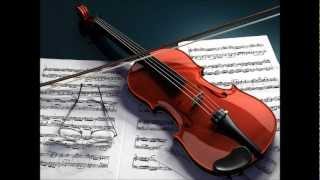 Mozart  Violin Sonata No 1 in C K 6 complete [upl. by Cassidy]