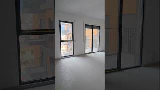 Apartament 21 per shitje ne zonen e Porcelanit rruga Sadik Petrela ne Tirane realestateal shitje [upl. by Blondie393]