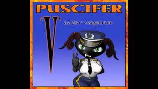 Puscifer  Dozo [upl. by Neelhtak182]