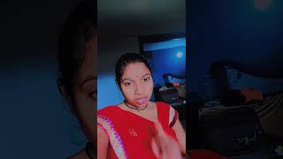 Priya tujhe karta huk mere yakho sought video [upl. by Rennob]