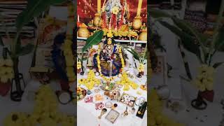 Powerful Kubera Mantra for Money Flow into Your Home🙏🏻🙏🏻🙏🏻 meditationmusic spiritualmusic [upl. by Sunev]