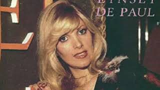 Sugar Me Club Mix1994  Lynsey de Paul [upl. by Phelan]