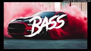 Bayekele  DJ Melzi feat Mphow69 amp Mkeyz 4K Bass Boosted [upl. by Aimet]