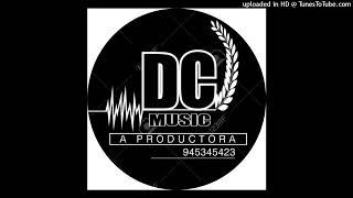 Instrumental de Afro House  Último Cavalo 2023 Prod Dj Decharme [upl. by Gothard]