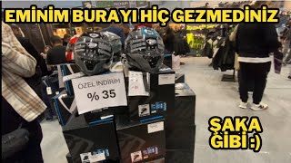 MOTORSİKLET ALMAYI DÜŞÜNÜYORSANIZ MUTLAKA BUNLARI BİLMELİSİNİZmotorsiklet motorcycle motobike [upl. by Morlee]