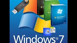 Download Windows 7 ISO Image Files Without Product Key Any Version [upl. by Marieann]