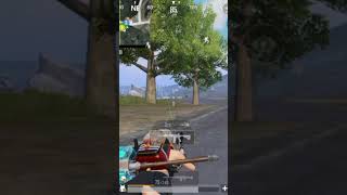 HAKINI VERİN 😇 pubgmobile [upl. by Huei]