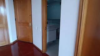 COD 24691 Apartaestudio El Lago 26 M2 Arriendo [upl. by Noside]