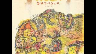 Ween  Shinola Vol 1 Full Album [upl. by Olsen]