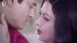 Bhalobasha Chara Hoyna Jibon  Bangla Movie Song  Ferdous  Shabnur  Love Song [upl. by Chao]