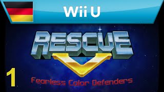 Paper Mario Color Splash  Rescue V Episode 1 Wii U [upl. by Gianna]