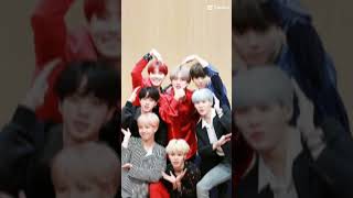 Biz bu piyasaya yeni gelmedik bts skz army stay [upl. by Wandie]